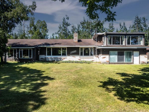 22060 N U.S. 23, Millersburg, MI 49759