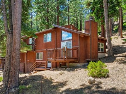 685 Titlist Drive, Unit One, Incline Village, NV 89451 Photo