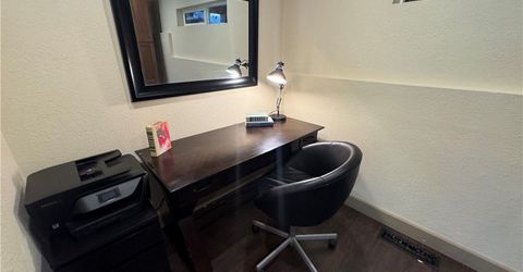 685 Titlist Drive, Unit One, Incline Village, NV 89451 Photo