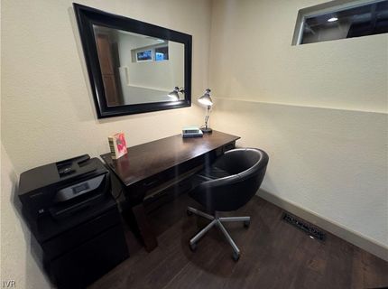 685 Titlist Drive, Unit One, Incline Village, NV 89451 Photo