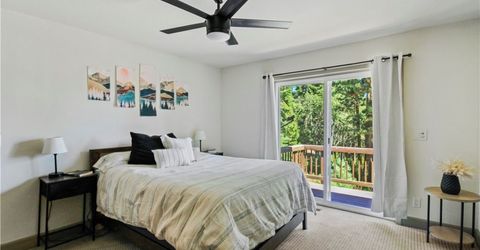 685 Titlist Drive, Unit One, Incline Village, NV 89451 Photo