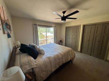 685 Titlist Drive, Unit One, Incline Village, NV 89451 Photo