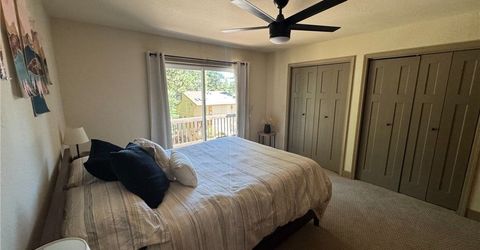 685 Titlist Drive, Unit One, Incline Village, NV 89451 Photo