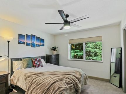 685 Titlist Drive, Unit One, Incline Village, NV 89451 Photo