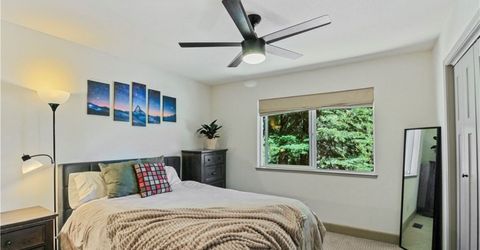685 Titlist Drive, Unit One, Incline Village, NV 89451 Photo