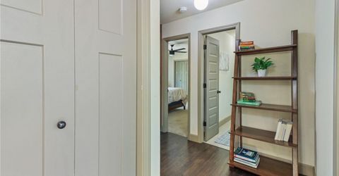 685 Titlist Drive, Unit One, Incline Village, NV 89451 Photo