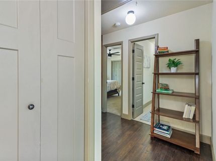 685 Titlist Drive, Unit One, Incline Village, NV 89451 Photo