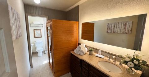 685 Titlist Drive, Unit One, Incline Village, NV 89451 Photo