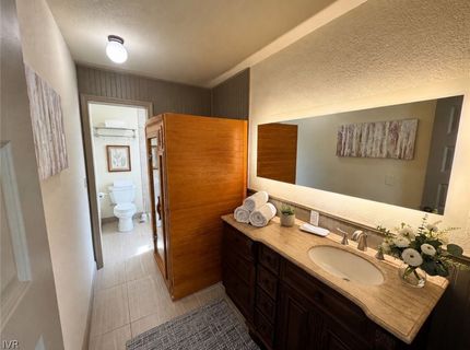 685 Titlist Drive, Unit One, Incline Village, NV 89451 Photo