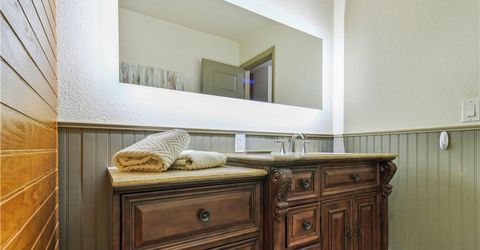 685 Titlist Drive, Unit One, Incline Village, NV 89451 Photo