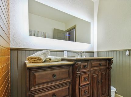 685 Titlist Drive, Unit One, Incline Village, NV 89451 Photo