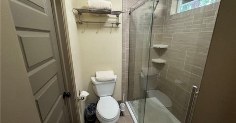 685 Titlist Drive, Unit One, Incline Village, NV 89451 Photo