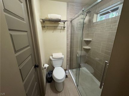 685 Titlist Drive, Unit One, Incline Village, NV 89451 Photo