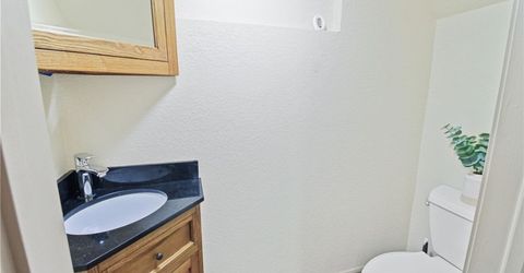 685 Titlist Drive, Unit One, Incline Village, NV 89451 Photo