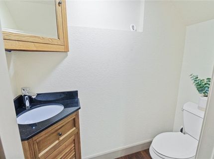 685 Titlist Drive, Unit One, Incline Village, NV 89451 Photo