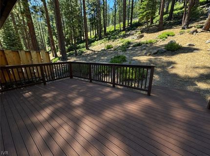 685 Titlist Drive, Unit One, Incline Village, NV 89451 Photo