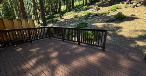 685 Titlist Drive, Unit One, Incline Village, NV 89451 Photo