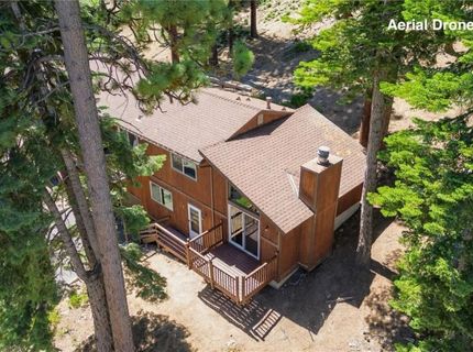 685 Titlist Drive, Unit One, Incline Village, NV 89451 Photo