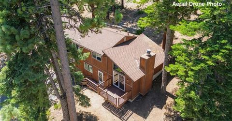 685 Titlist Drive, Unit One, Incline Village, NV 89451 Photo