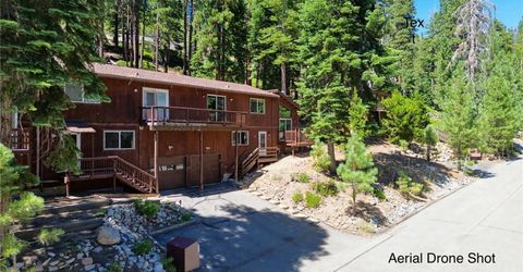 685 Titlist Drive, Unit One, Incline Village, NV 89451 Photo