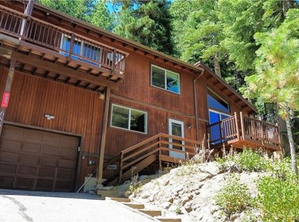 685 Titlist Drive, Unit One, Incline Village, NV 89451 Photo