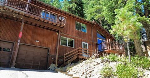 685 Titlist Drive, Unit One, Incline Village, NV 89451 Photo