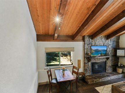 685 Titlist Drive, Unit One, Incline Village, NV 89451 Photo