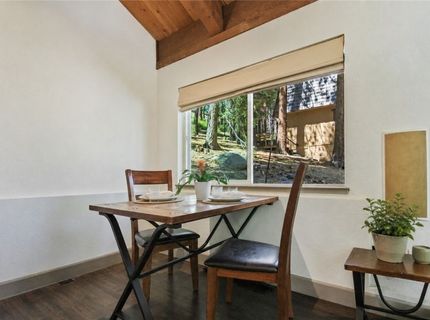 685 Titlist Drive, Unit One, Incline Village, NV 89451 Photo