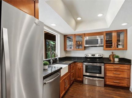 685 Titlist Drive, Unit One, Incline Village, NV 89451 Photo