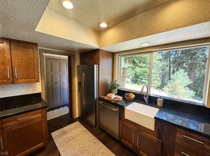 685 Titlist Drive, Unit One, Incline Village, NV 89451 Photo