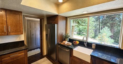 685 Titlist Drive, Unit One, Incline Village, NV 89451 Photo