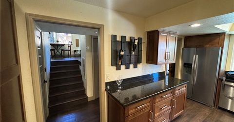 685 Titlist Drive, Unit One, Incline Village, NV 89451 Photo