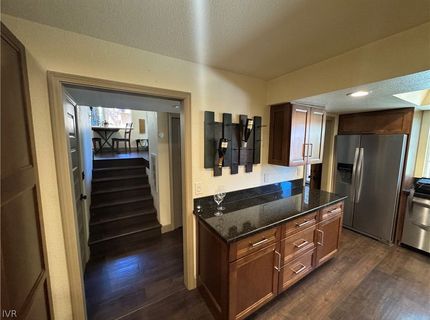685 Titlist Drive, Unit One, Incline Village, NV 89451 Photo