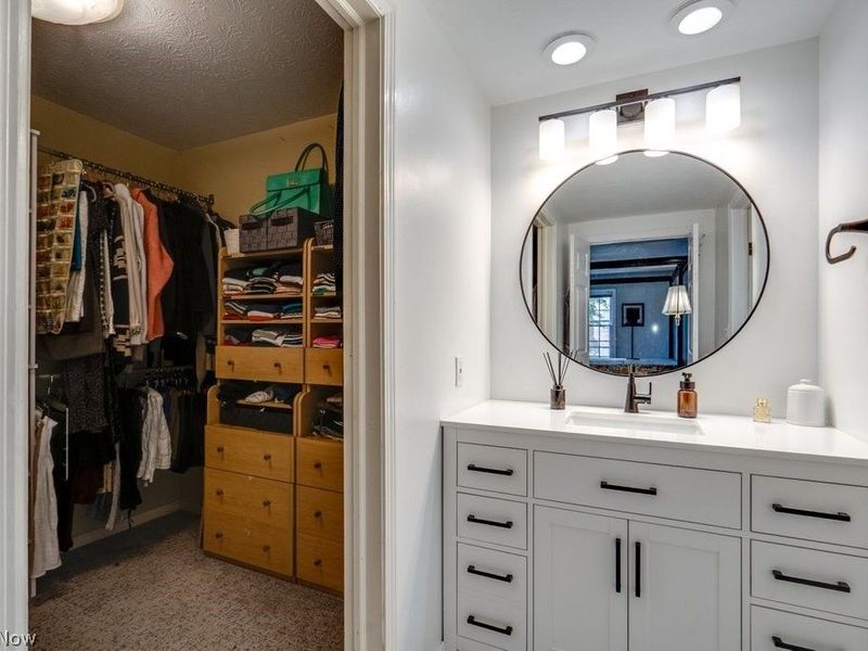1265 Wednesbury Circle, Unit 3A, Akron, OH 44313 Photo 34