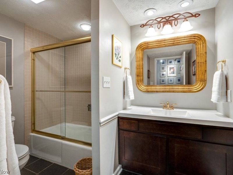 1265 Wednesbury Circle, Unit 3A, Akron, OH 44313 Photo 35