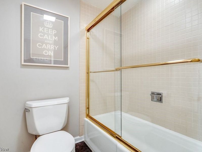 1265 Wednesbury Circle, Unit 3A, Akron, OH 44313 Photo 36