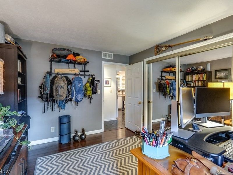 1265 Wednesbury Circle, Unit 3A, Akron, OH 44313 Photo 39