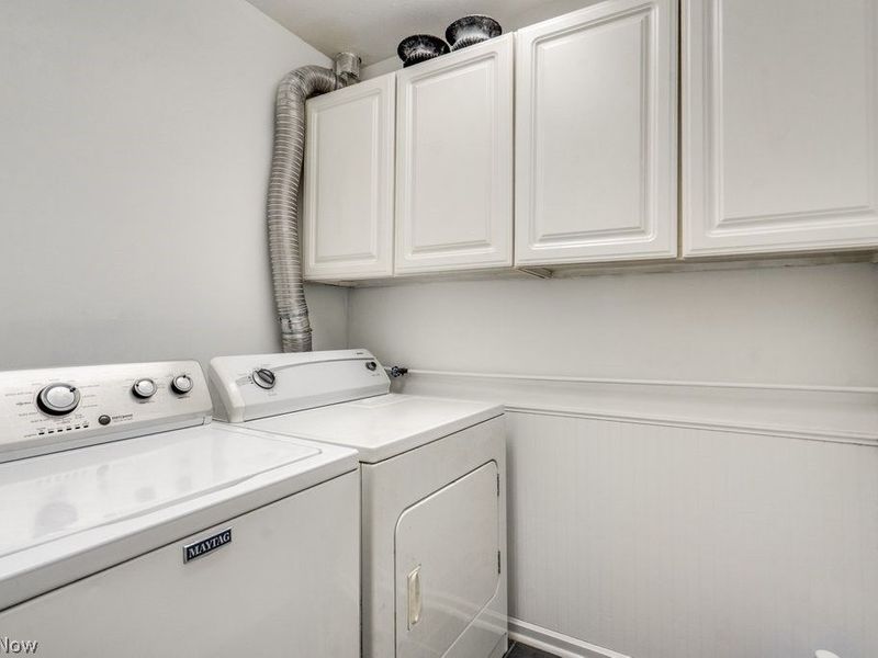 1265 Wednesbury Circle, Unit 3A, Akron, OH 44313 Photo 40