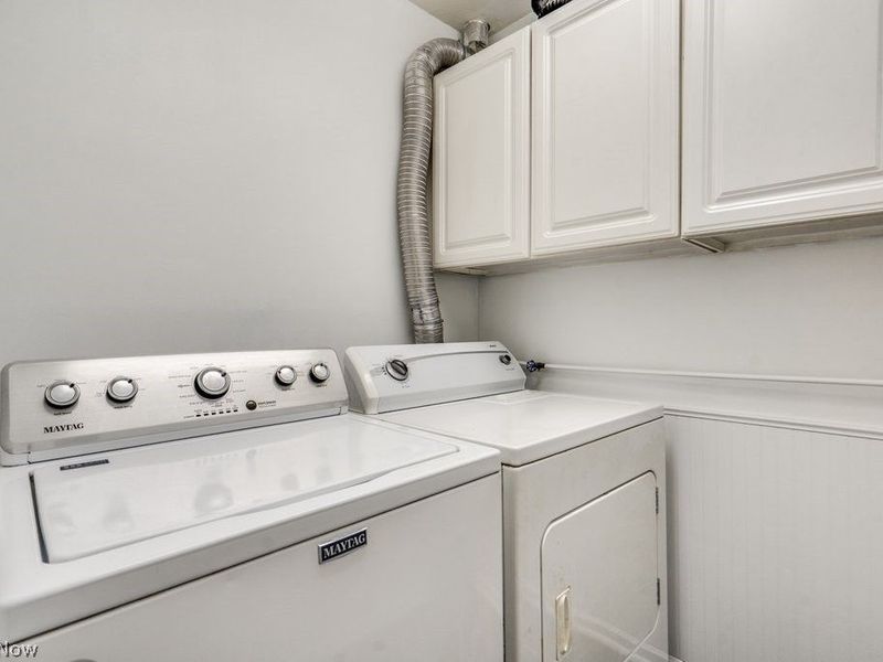 1265 Wednesbury Circle, Unit 3A, Akron, OH 44313 Photo 41