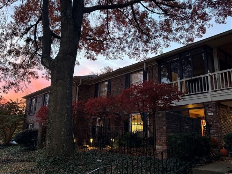 1265 Wednesbury Circle, Unit 3A, Akron, OH 44313 Photo 45