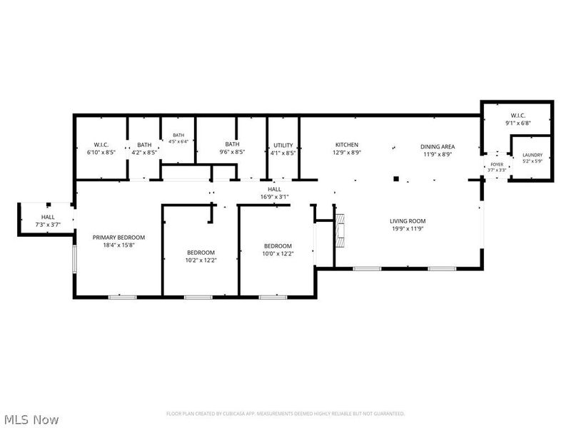1265 Wednesbury Circle, Unit 3A, Akron, OH 44313 Photo 47