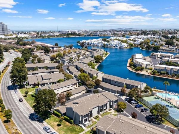 806 Norma Lane, Foster City, CA 94404