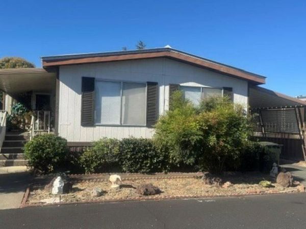 208 Kona Circle, Pittsburg, CA 94565