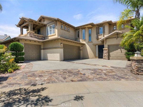 6301 Camino Marinero, San Clemente, CA 92673