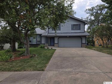 13206 S 35th Street, Bellevue, NE 68123