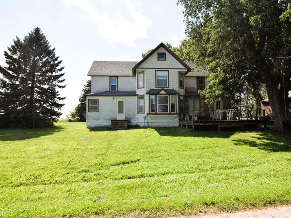 822 170Th Street, Latimer, IA 50452