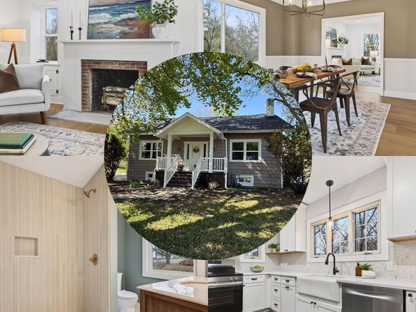 932 Lincoln Road, Otsego, MI 49078