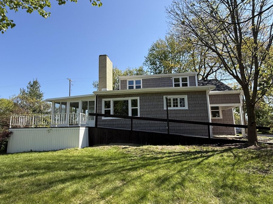 Property Image 37