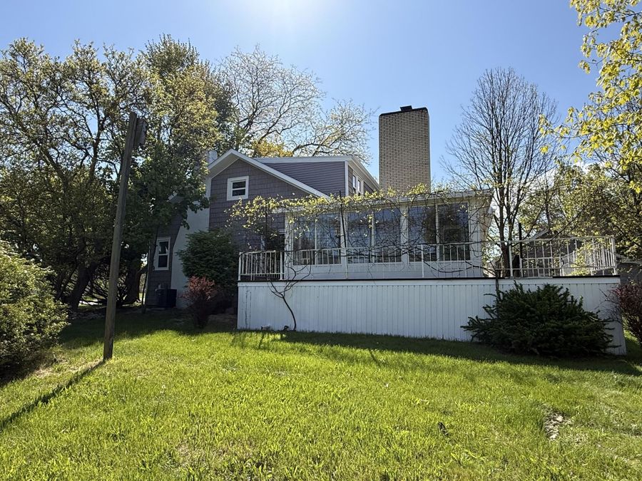 Property Image 39