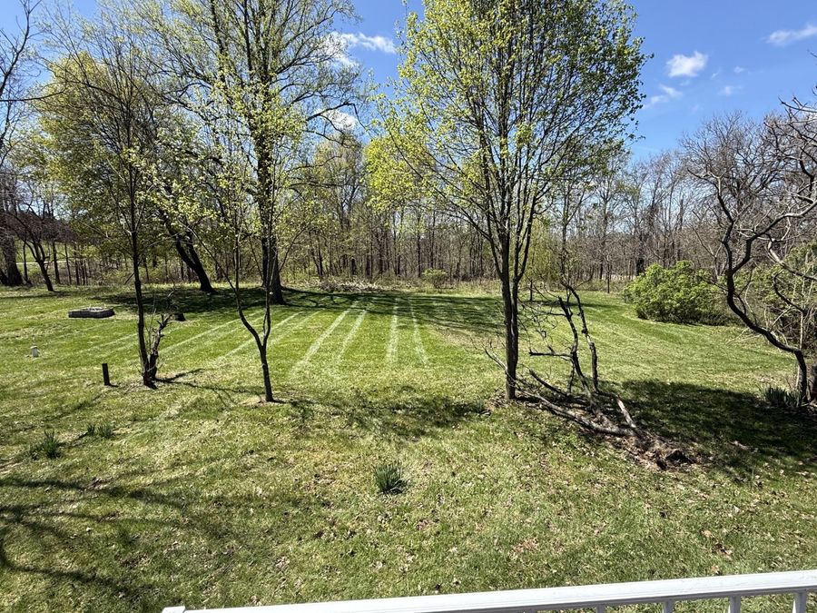 Property Image 43